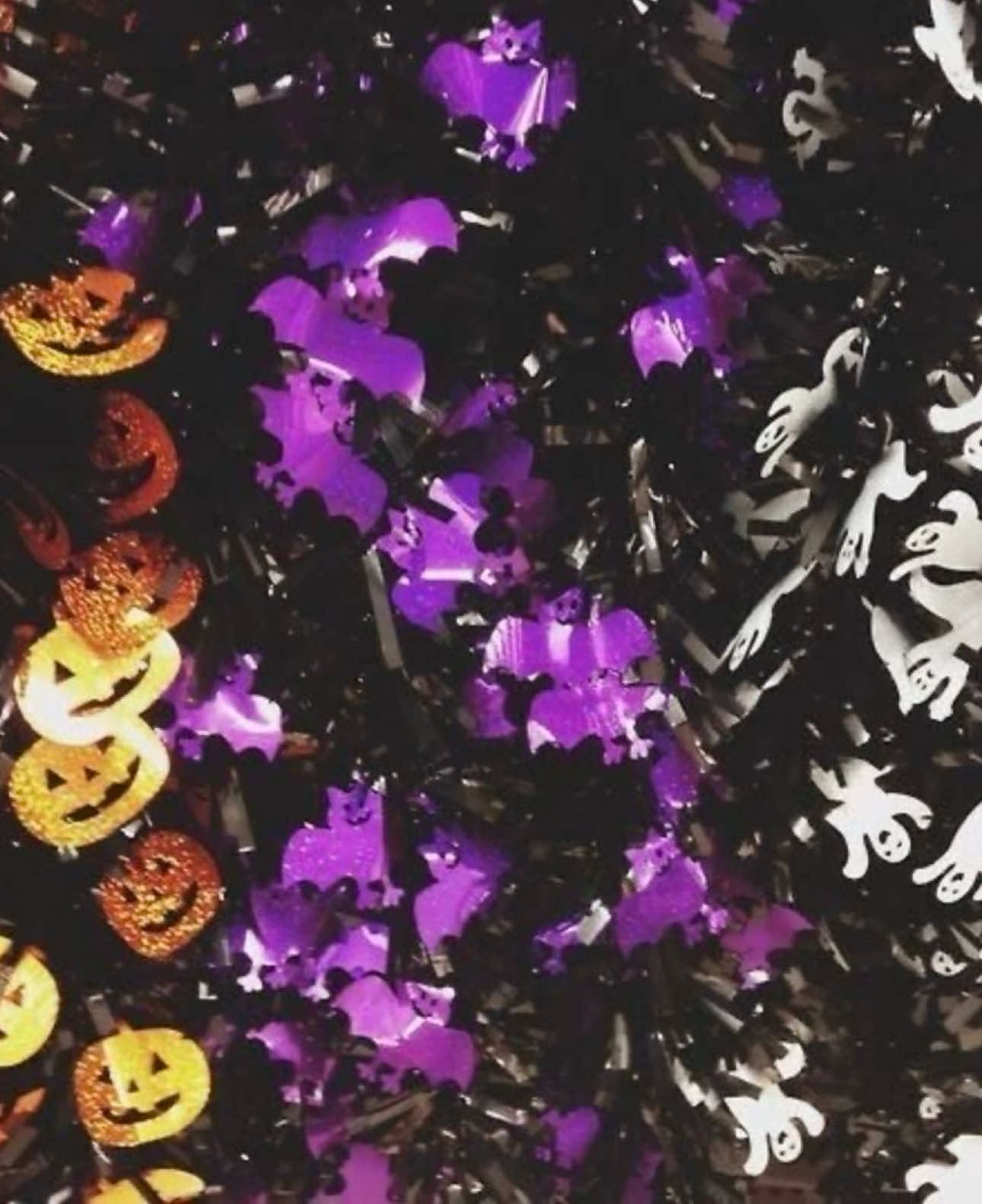 @lavender.gooms