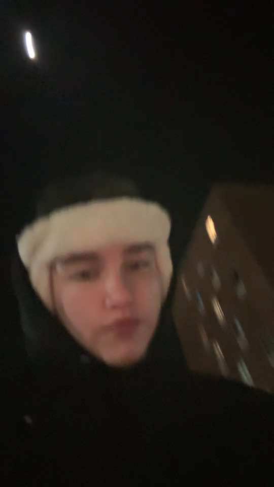 @KT