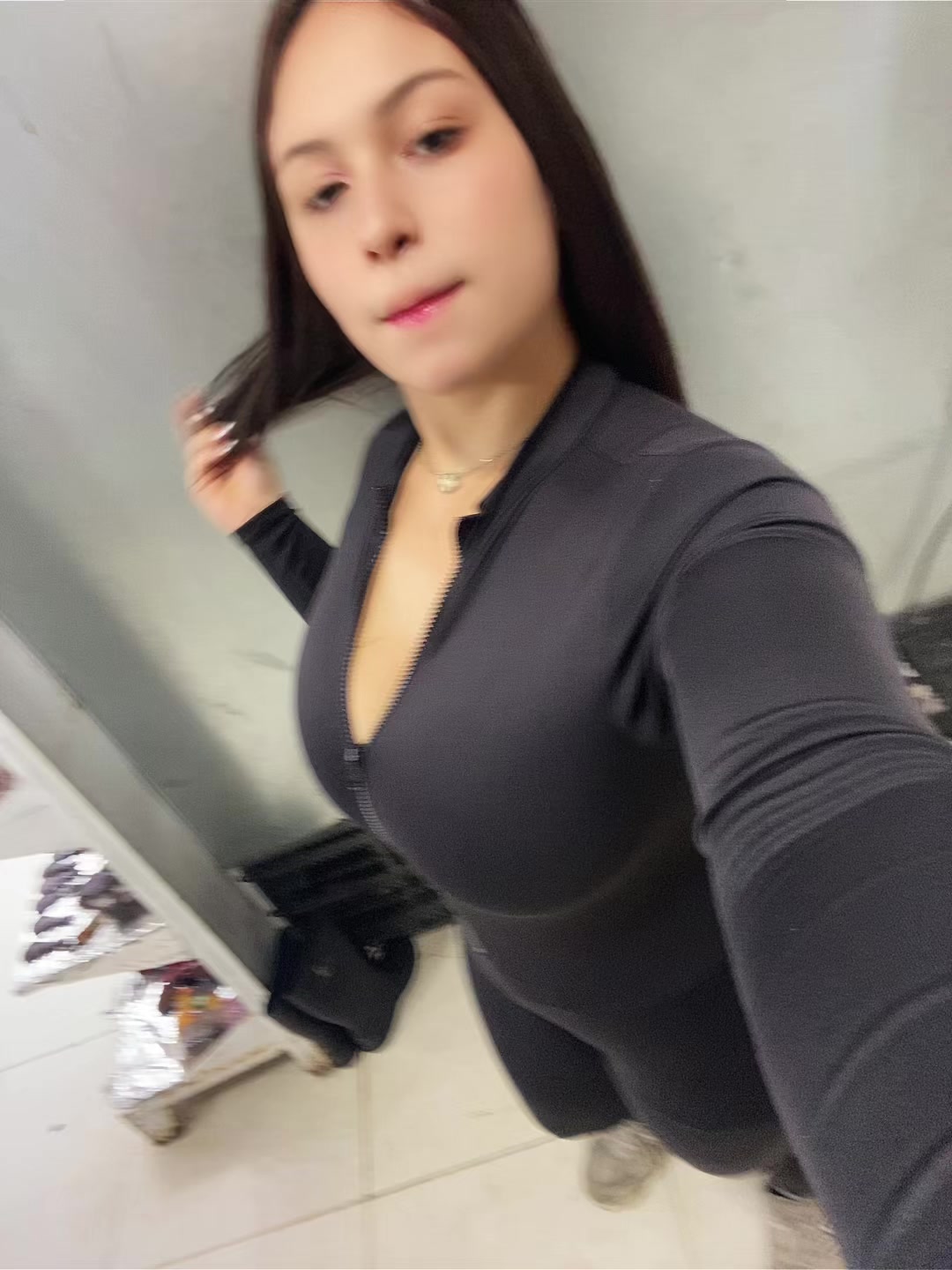@anyicarrillo09