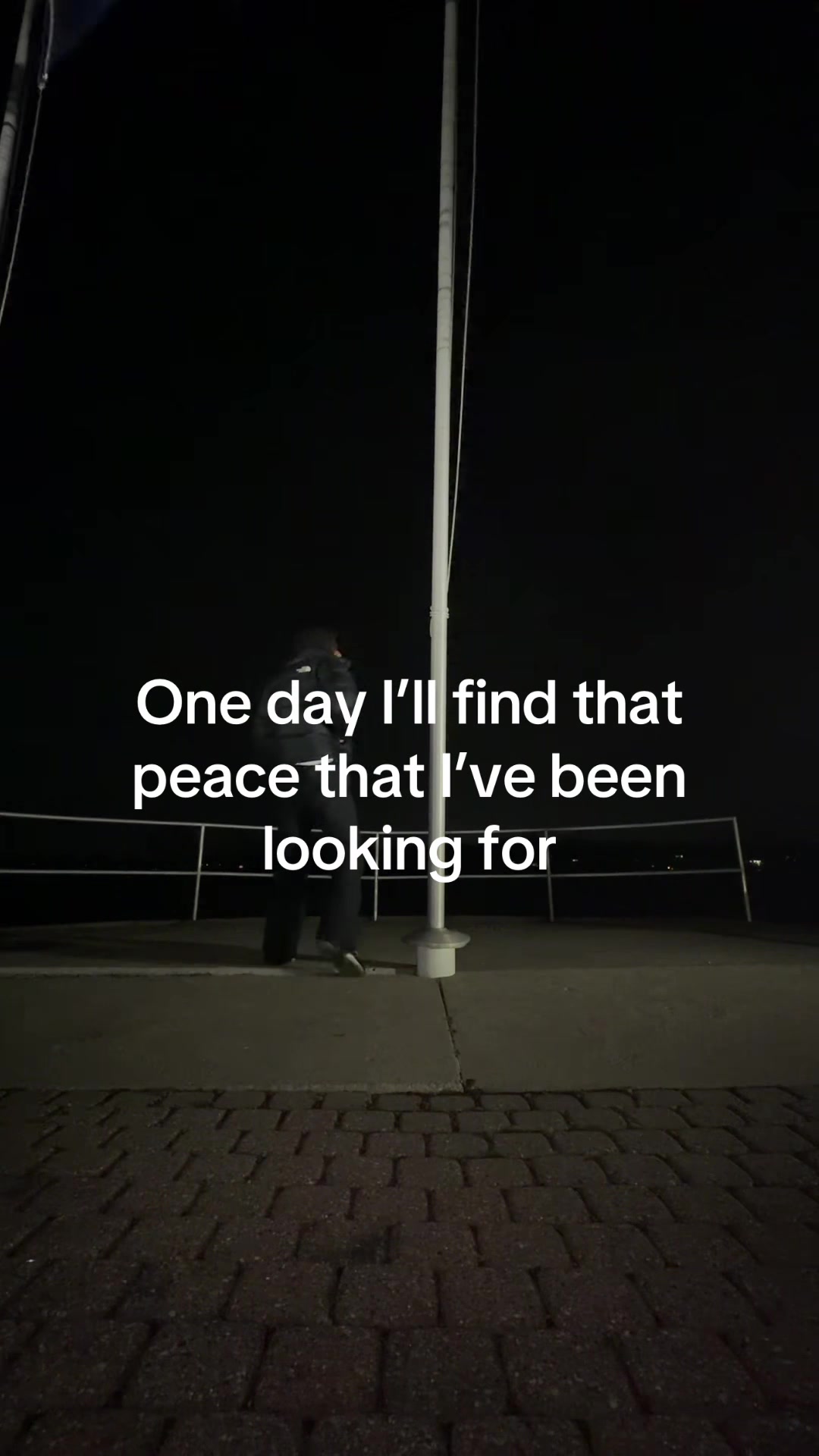 @&hellip;