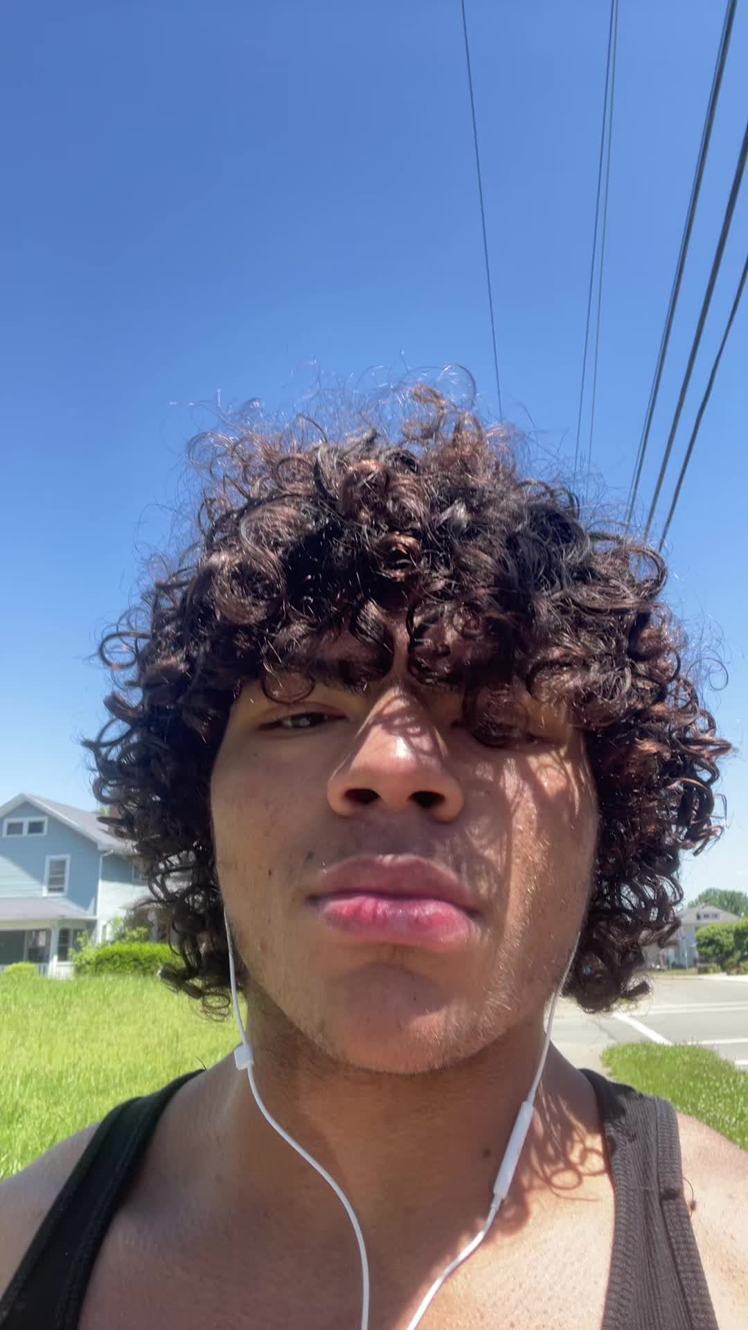 @djoesph8