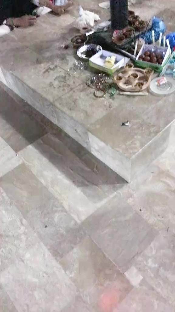 @Saqibdancer1