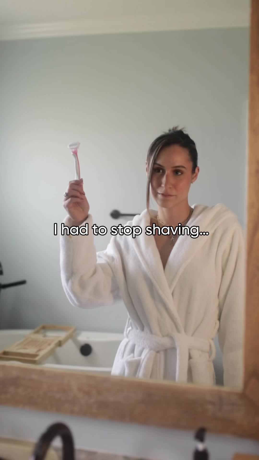 @RoseSkinCo.