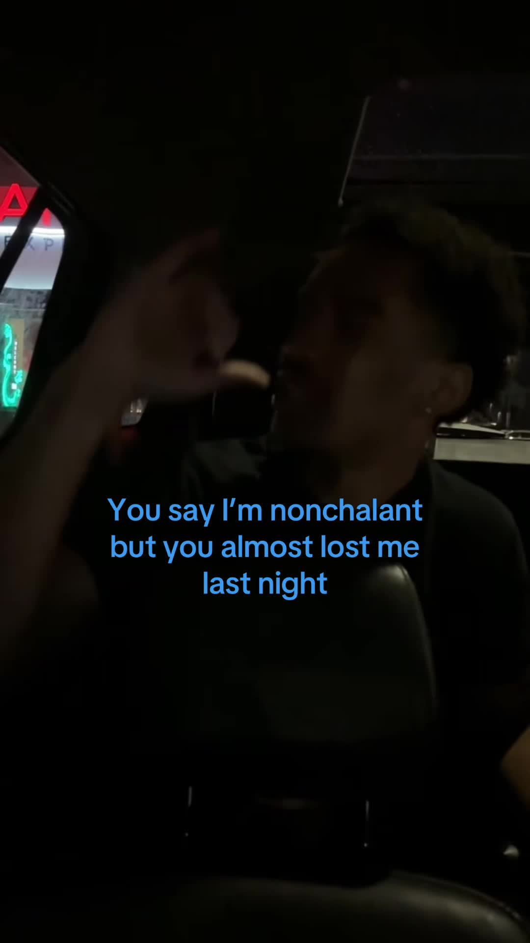 @່
