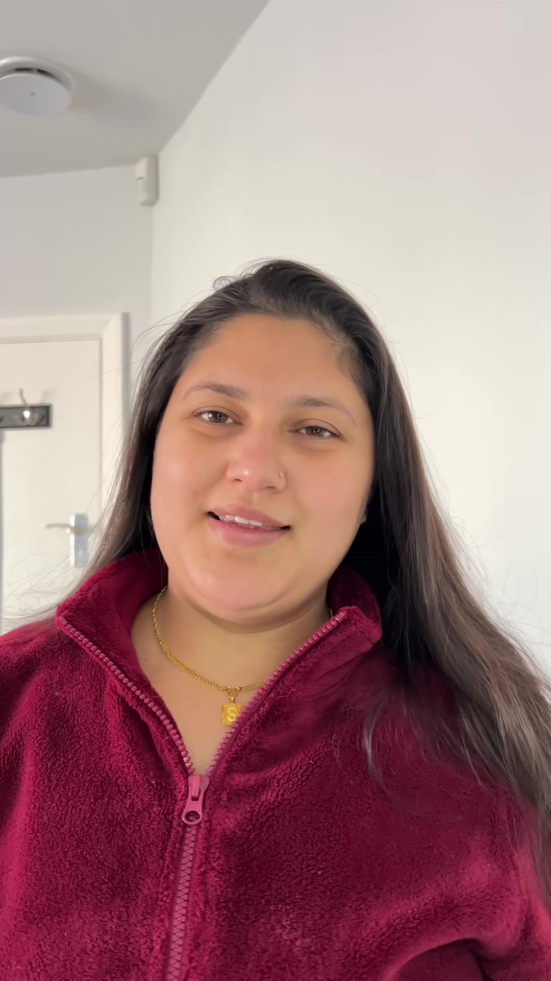 @Sarada Karki