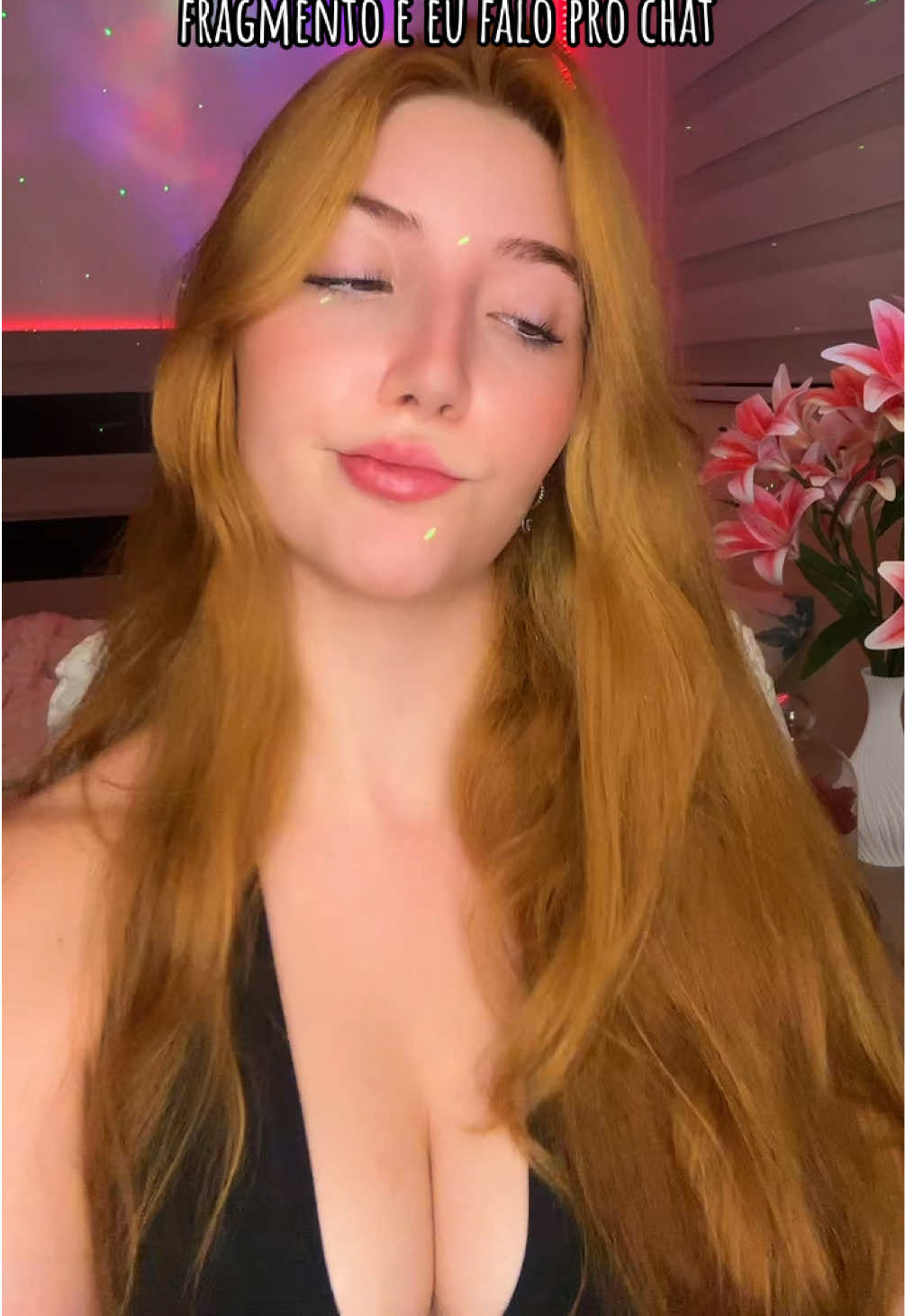 @LIVIA REFISKI 🐥✨