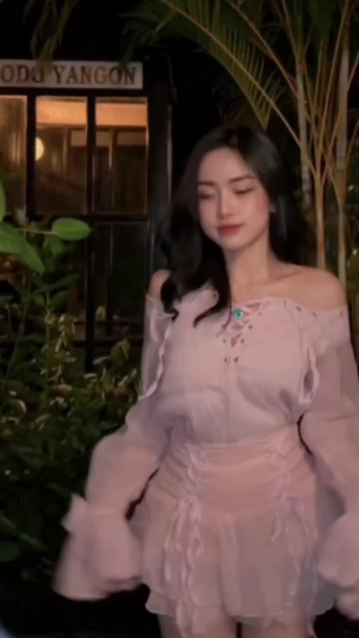 @အလန်းလေးများ