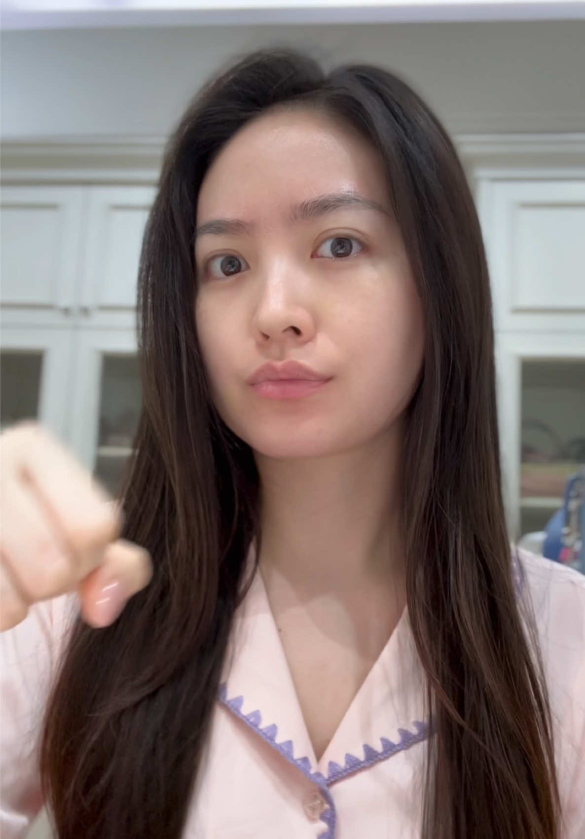 @Natasha Wilona