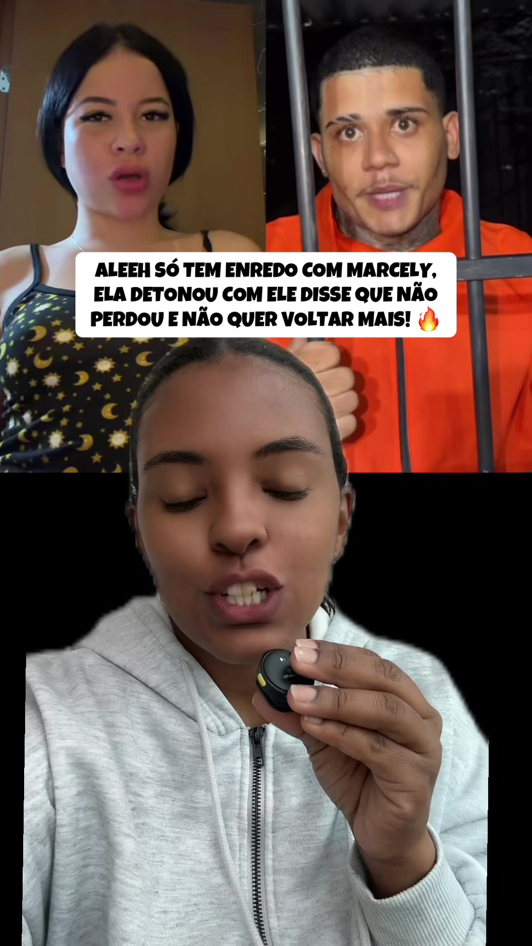 @jana/conta 👀✨