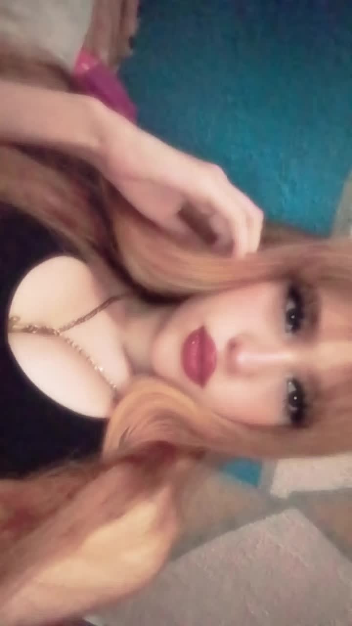 @ASHLEY Cañez �🦥
