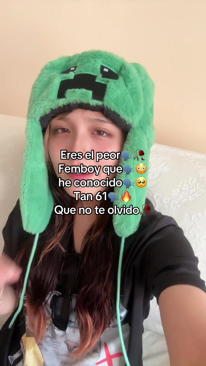 @PanndiX