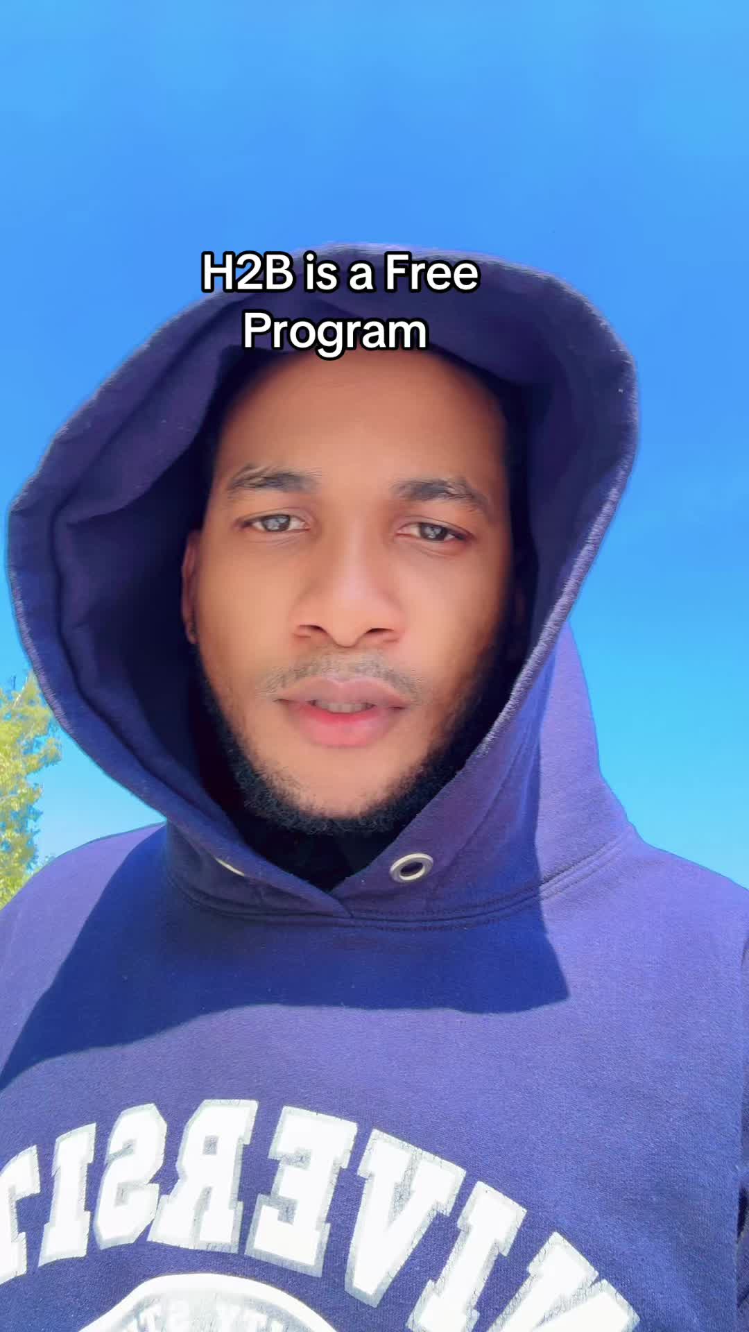 @1premium_bosss