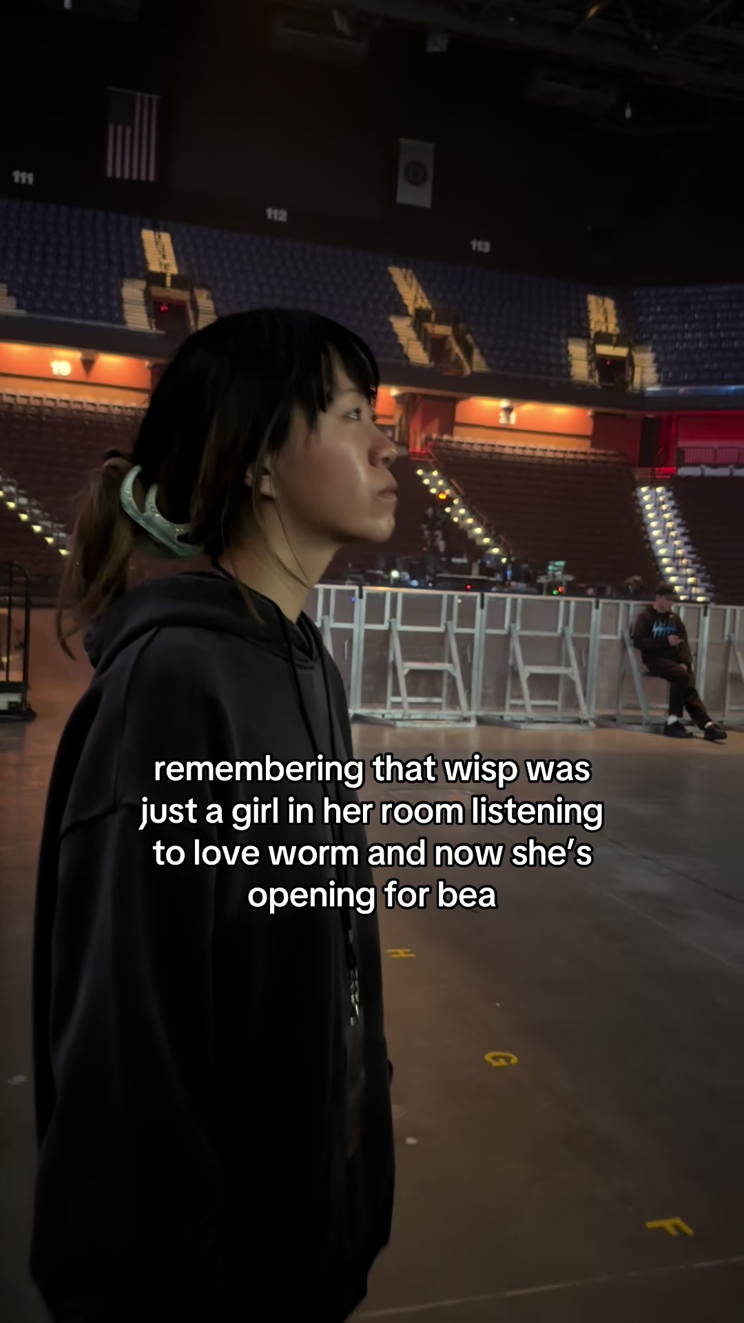 @wisperforlyfe