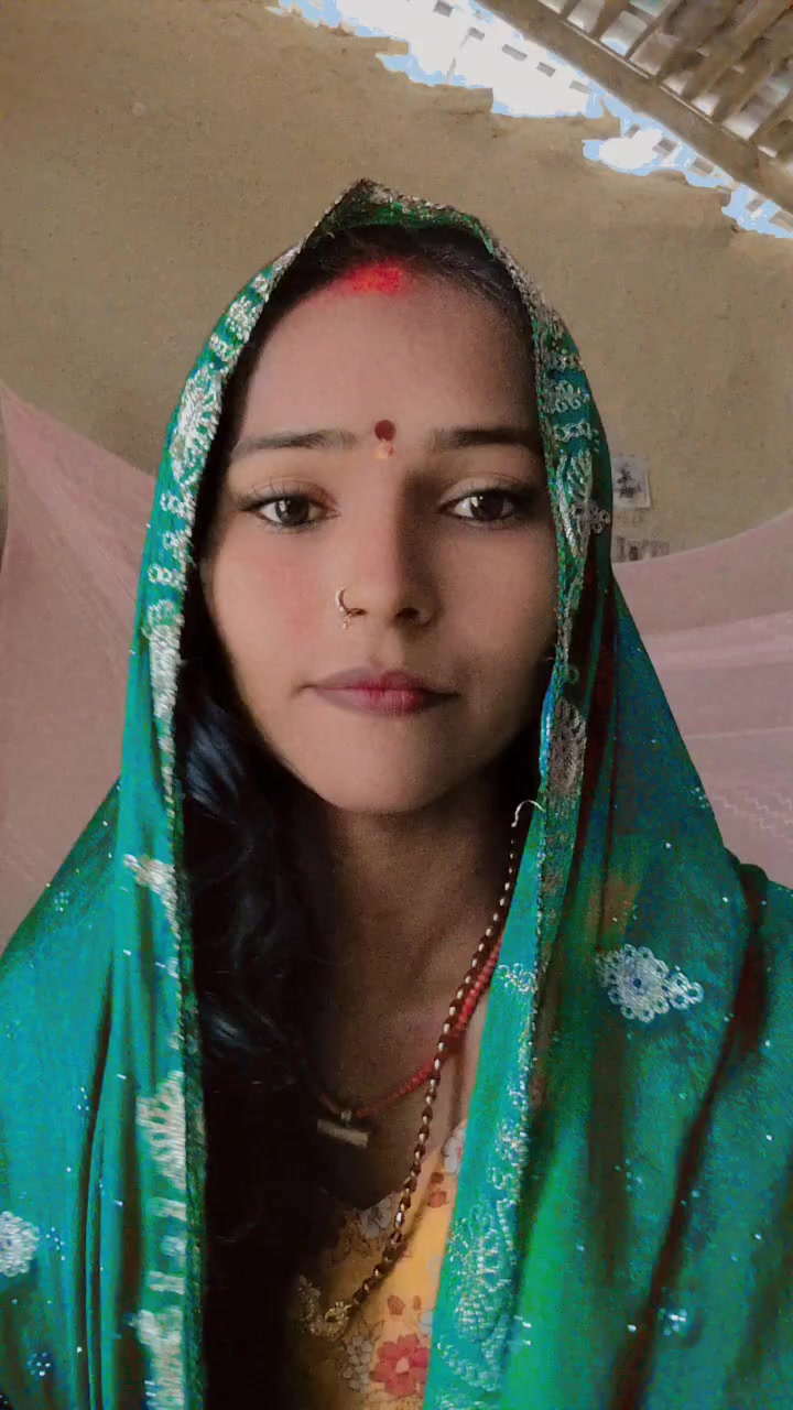 @Raushan yadav