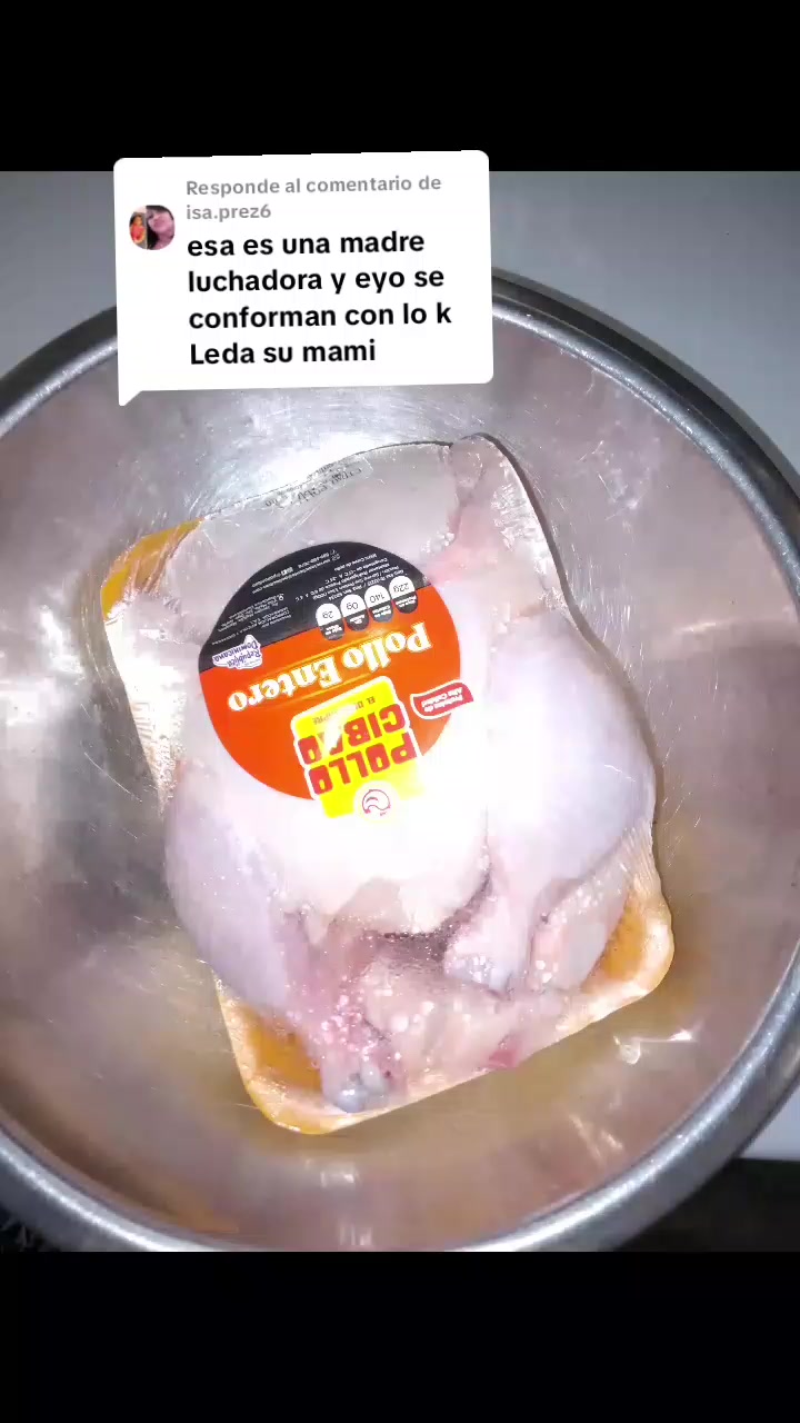 @Santa Sena Feliz