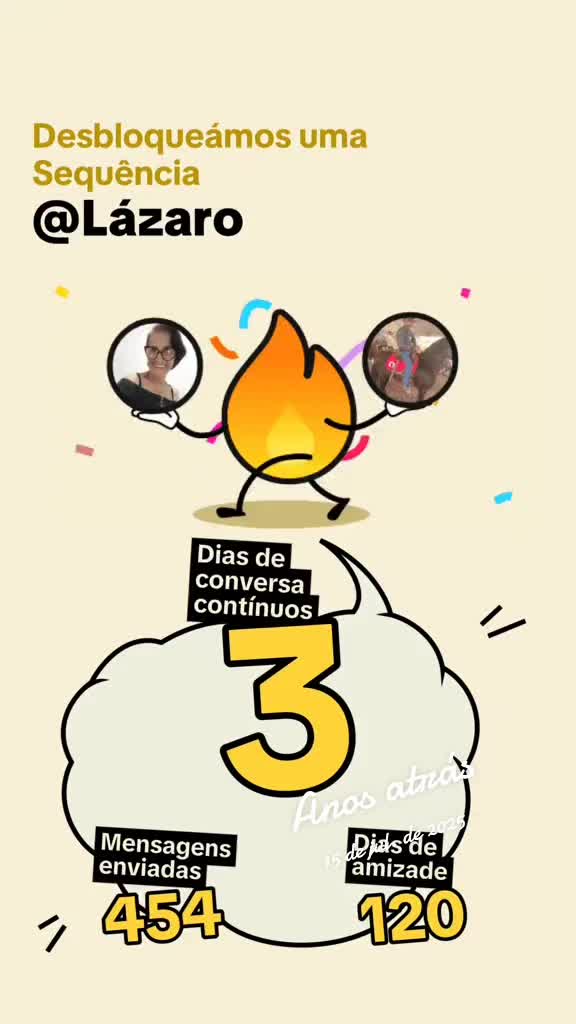 @rutenoemia8