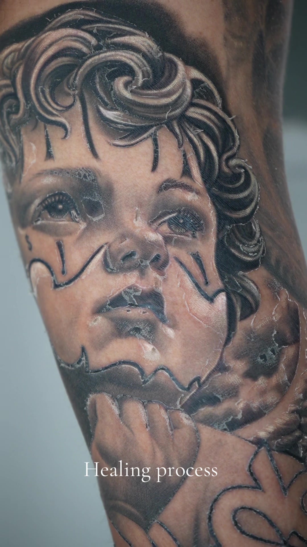 @Yoskills_art