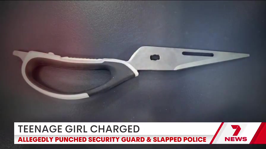 @7NEWSAdelaide