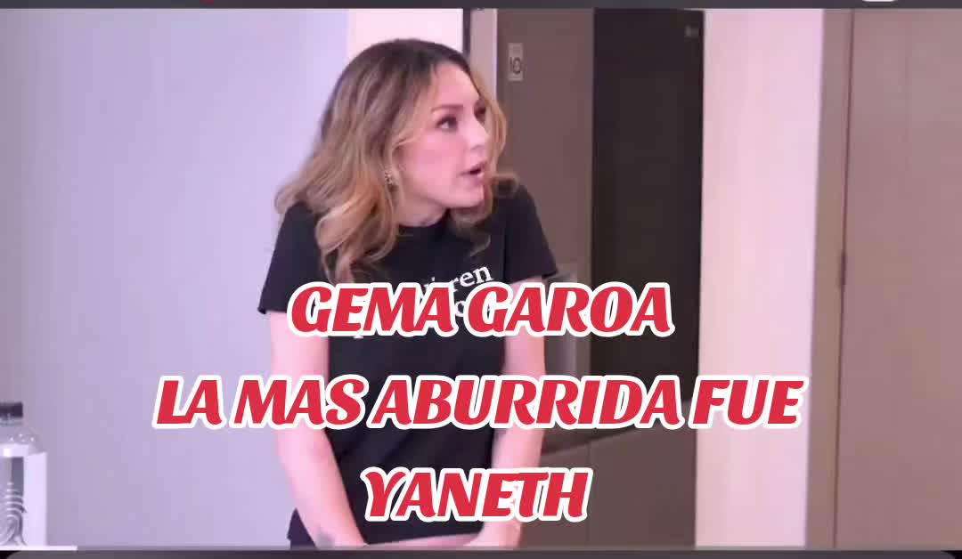 @maricelaortiz1433