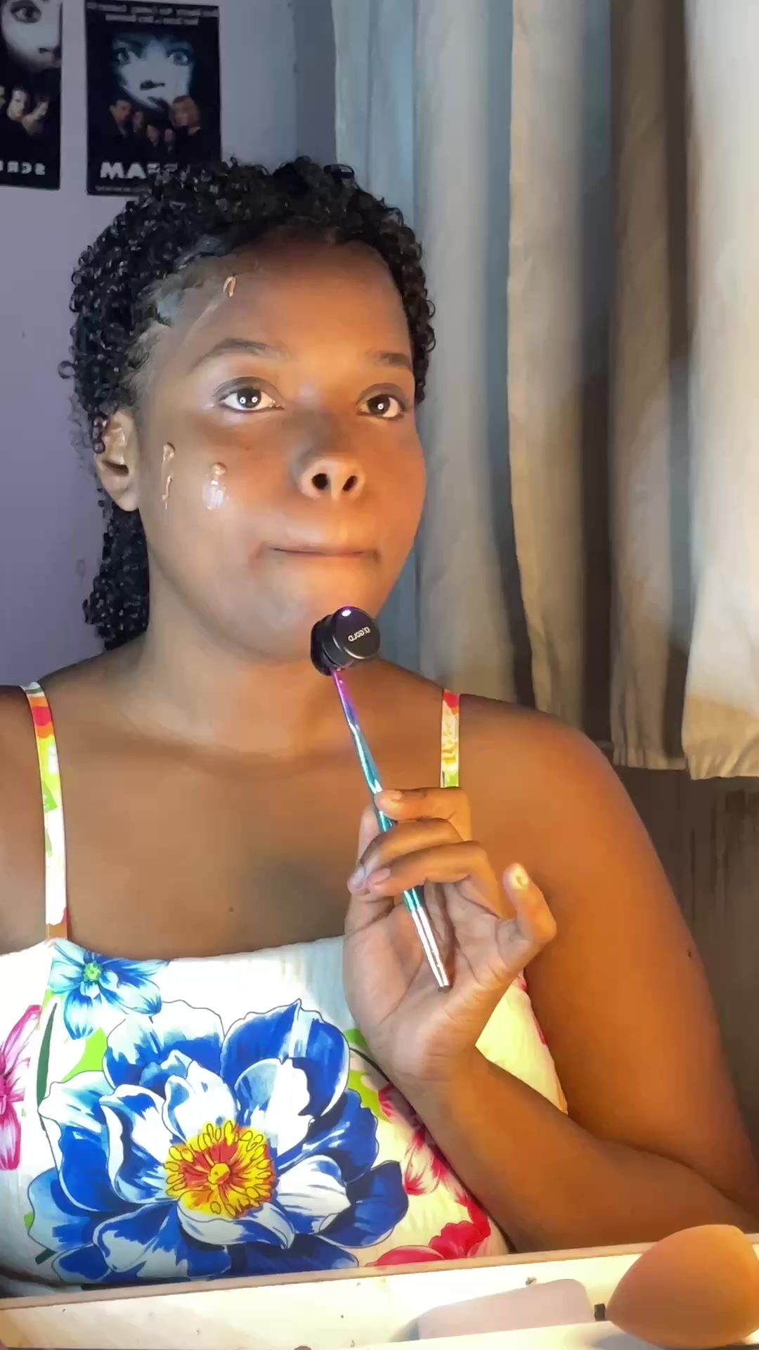@Cachinhos🧚🏽♀️
