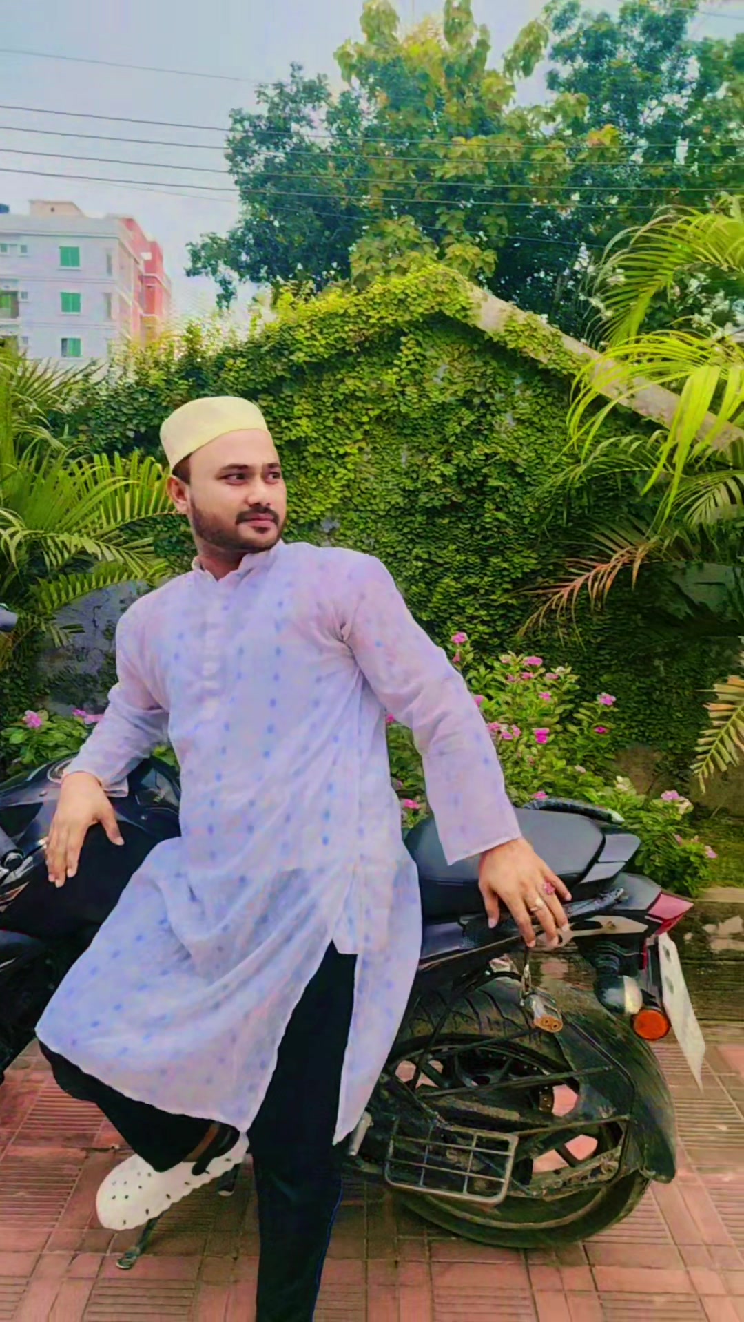 @đ GLAMâUR BâY KABIRđĨđâŊ