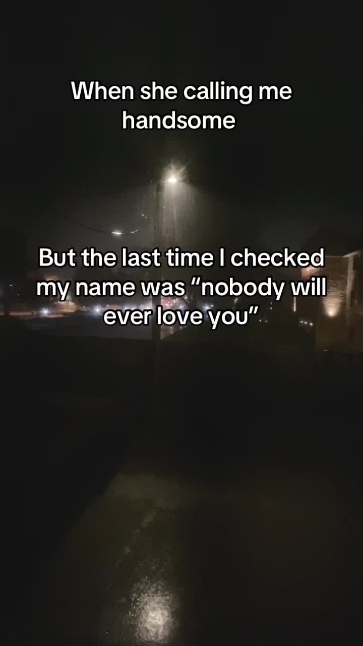 @Cursed_00x
