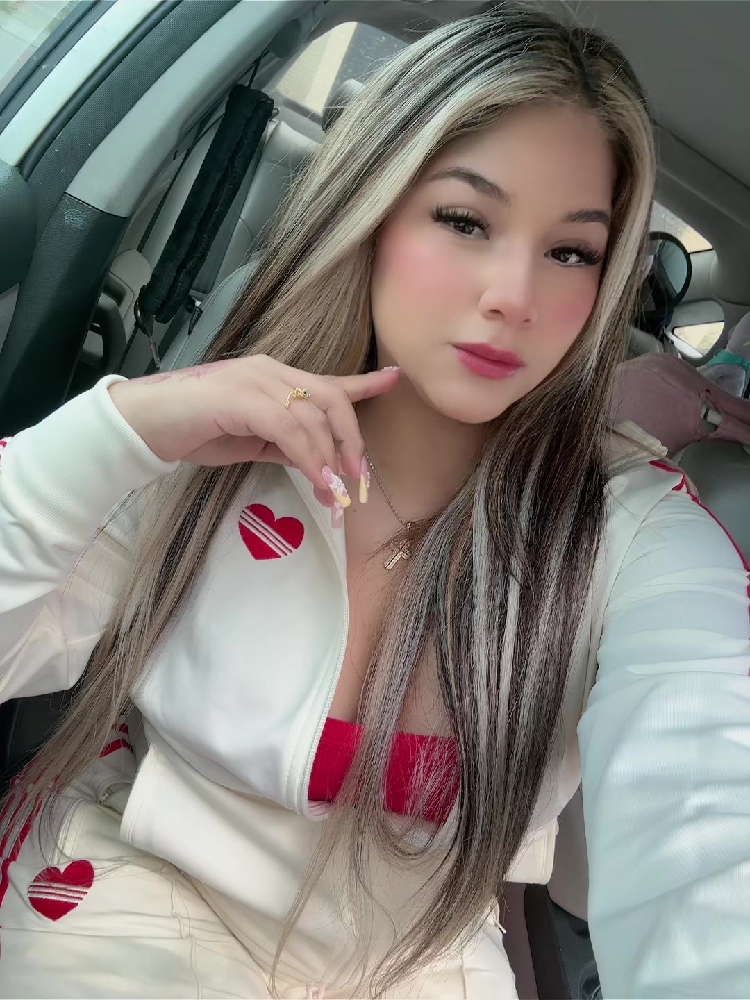 @D🍓.