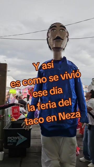 @Descontrola2