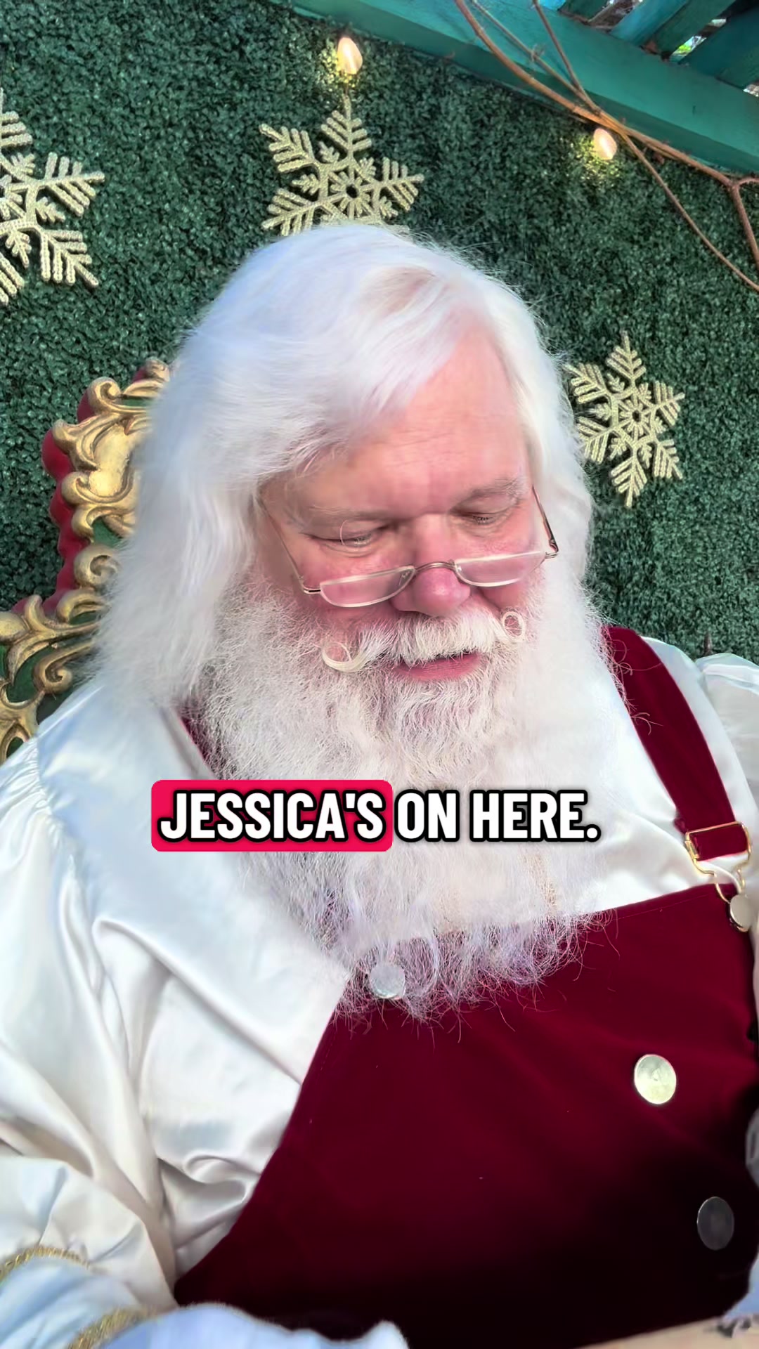 @santasgoodlist