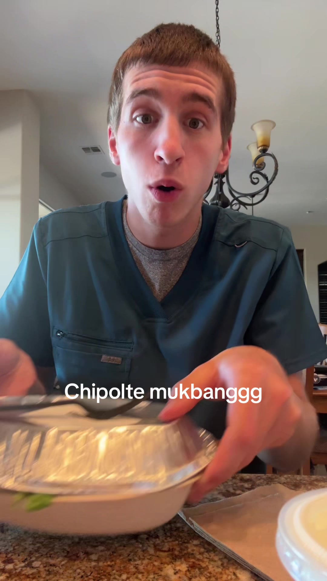 @J
