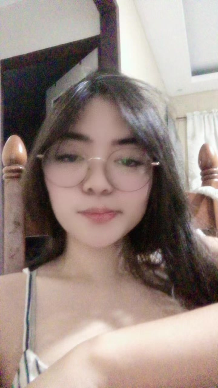 @Hσєly