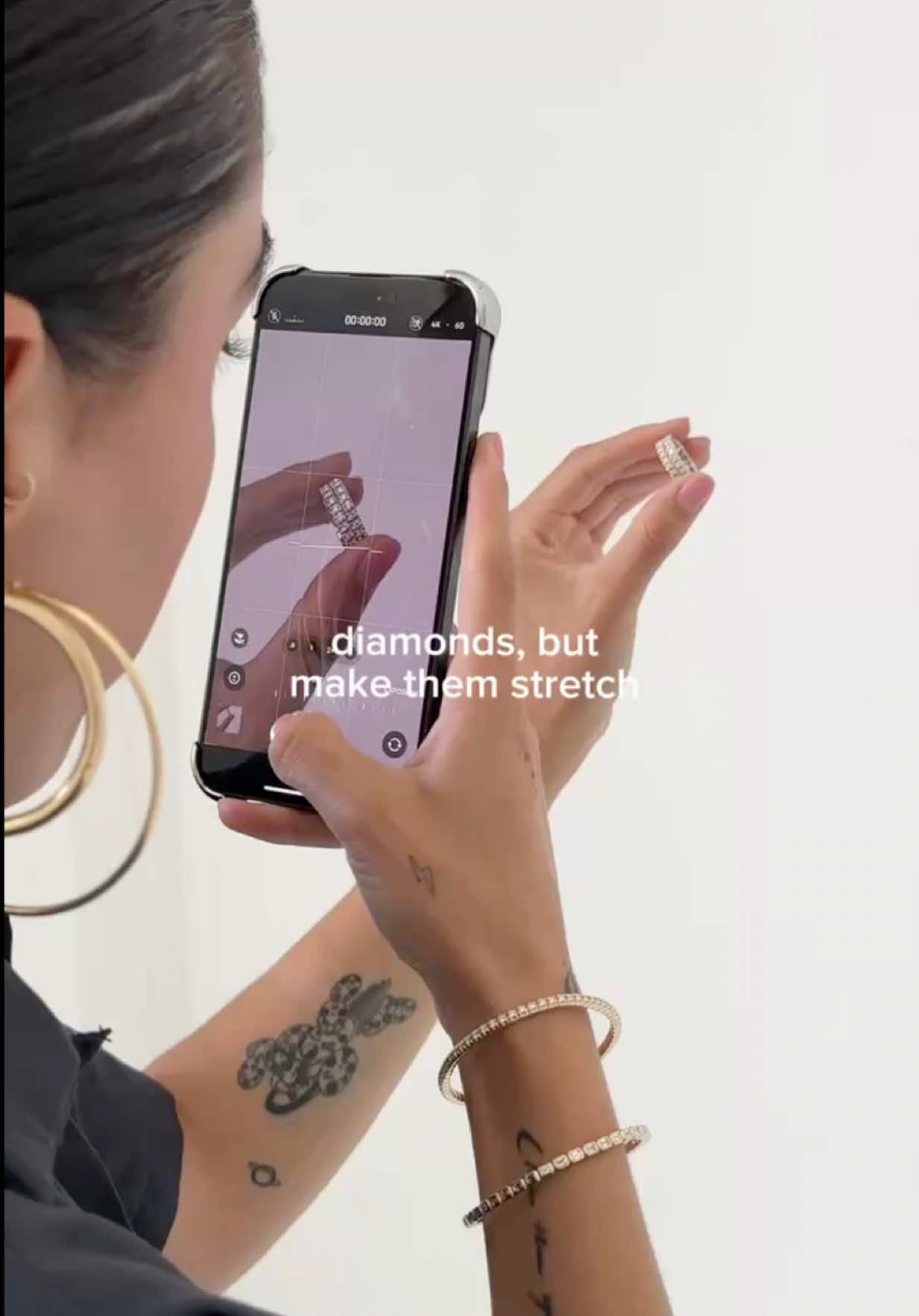 @Luv Aj