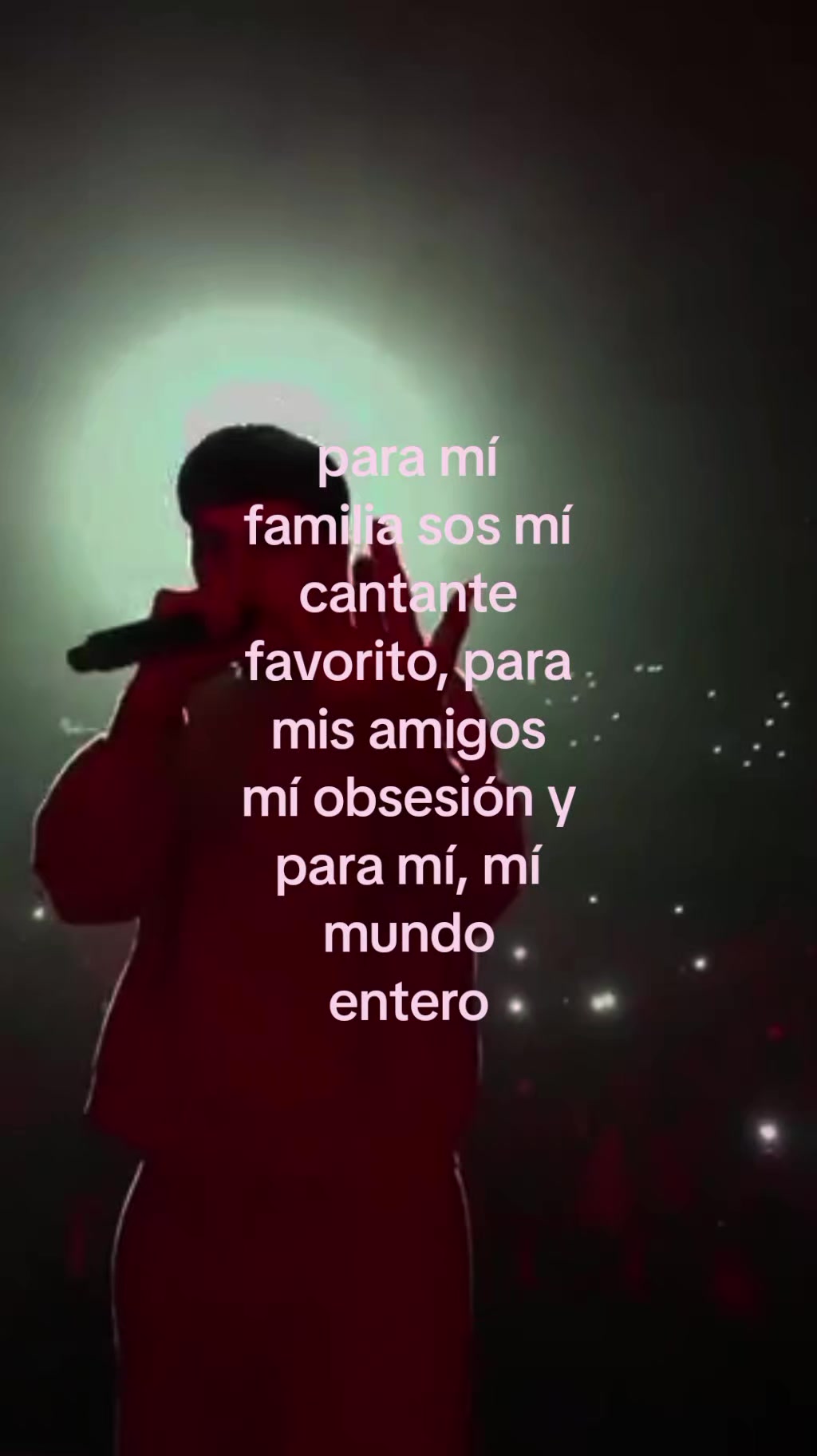 @⊹ ࣪ ˖𝗺𝗶𝗹𝗼𝘀𝘀𝗷𝜗ৎ