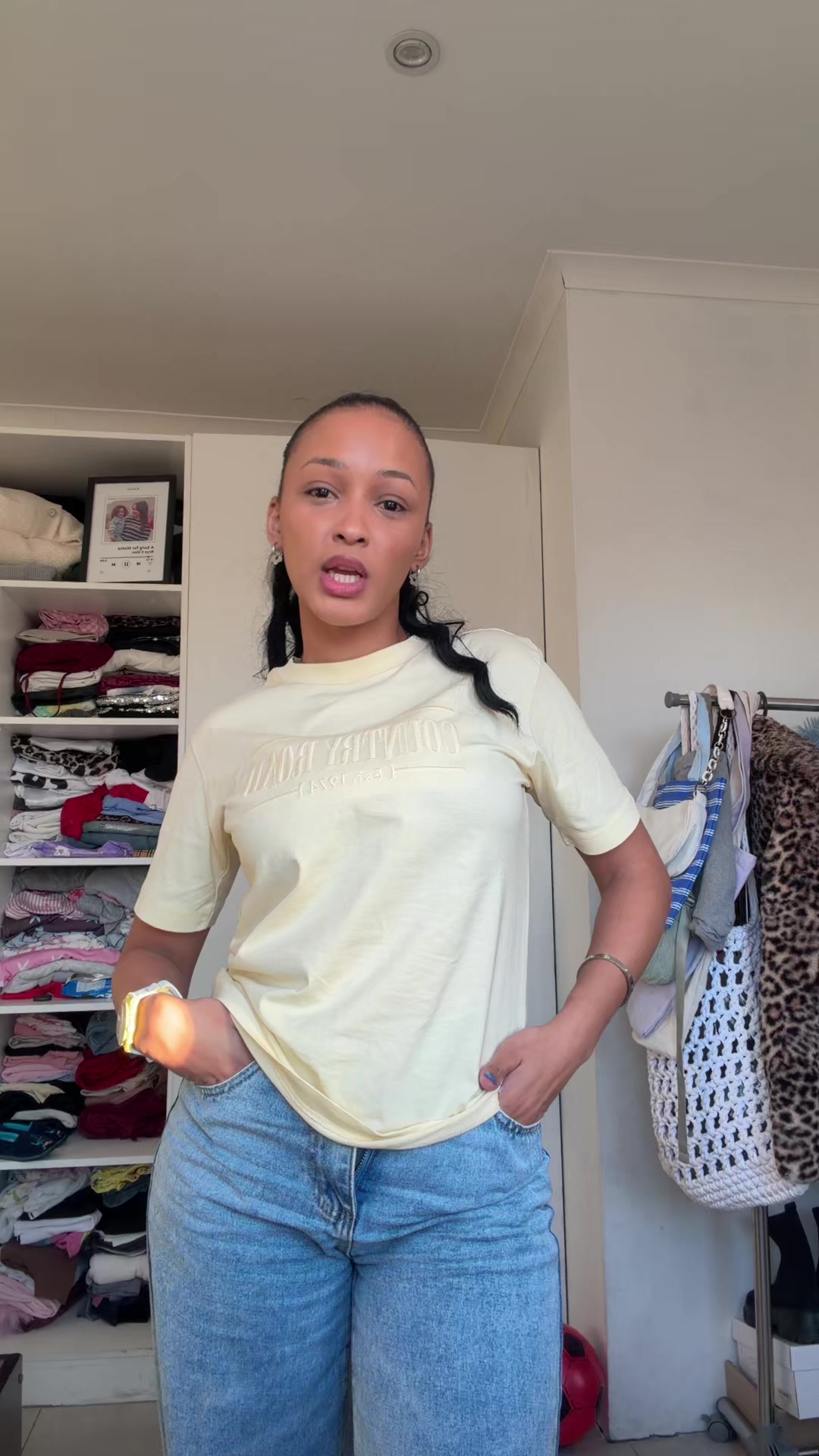 @chanteljoshua_14