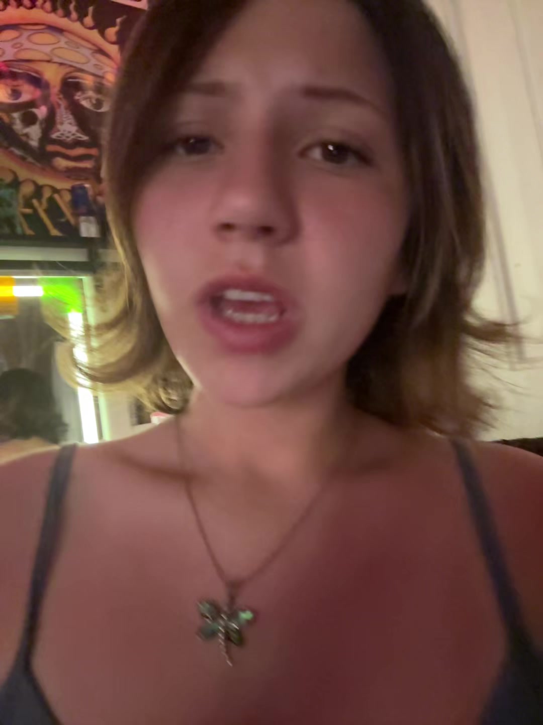 @pyt.kylie3