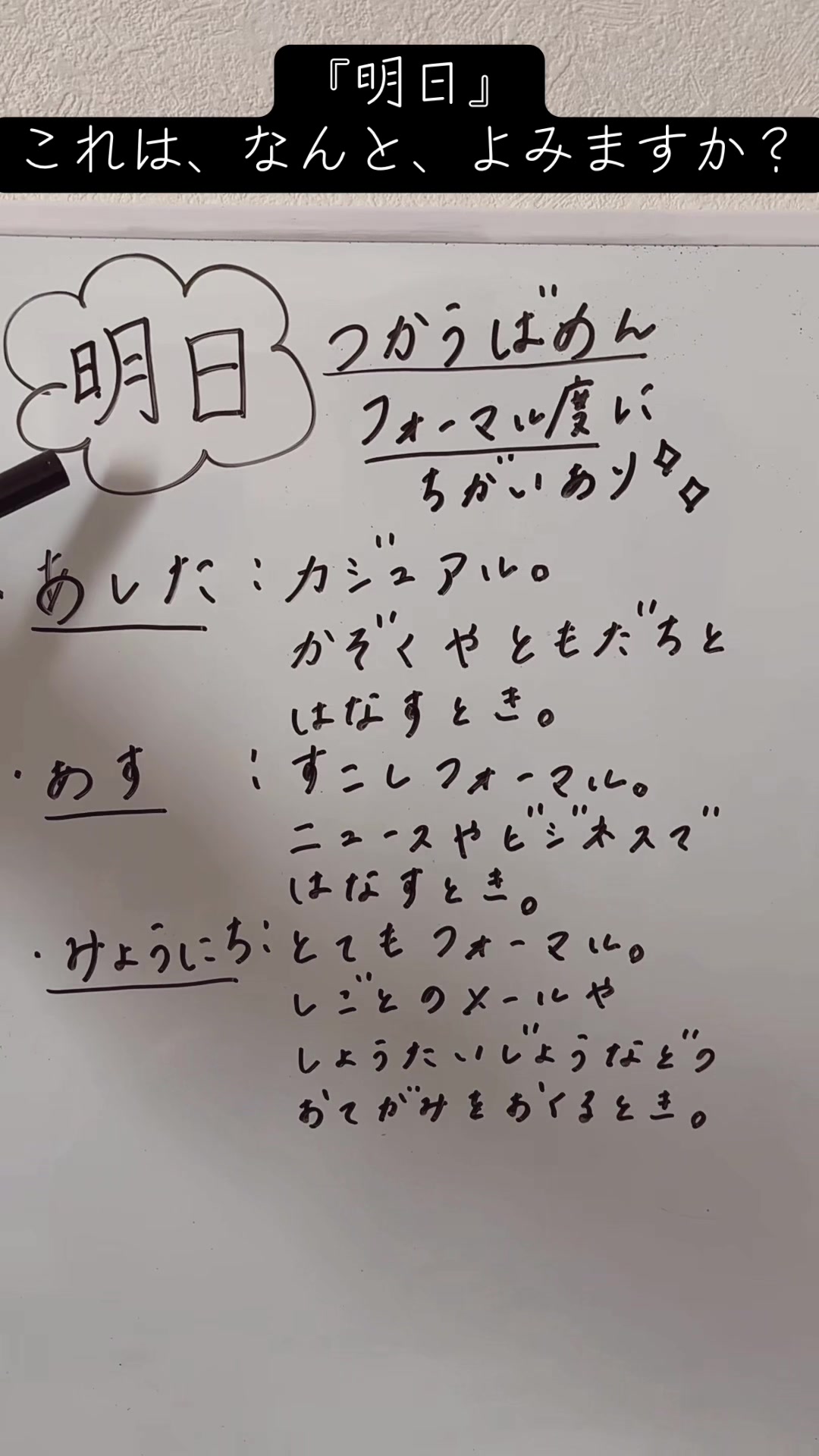 @ひものちゃん