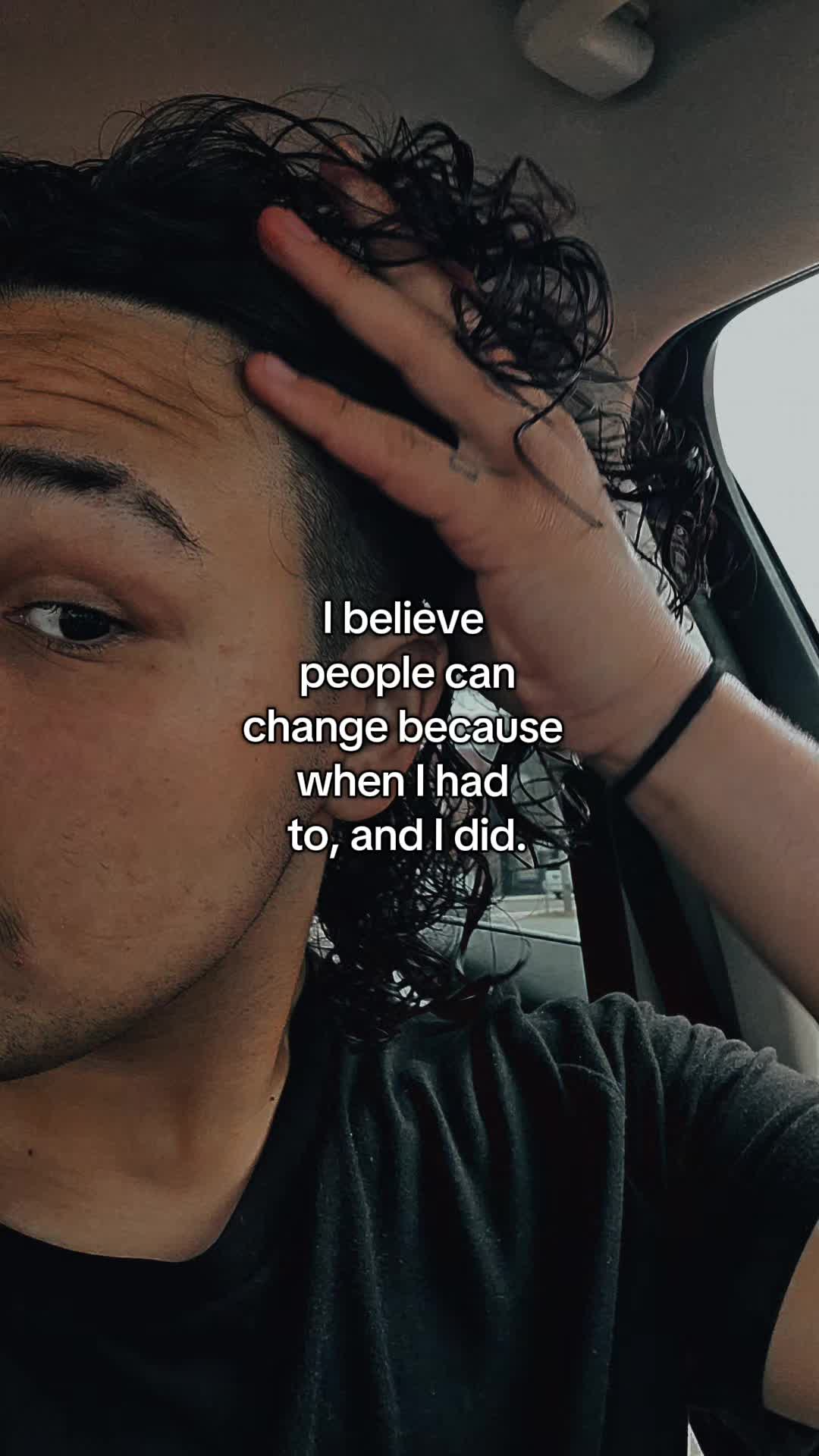 @REAL_LIFE