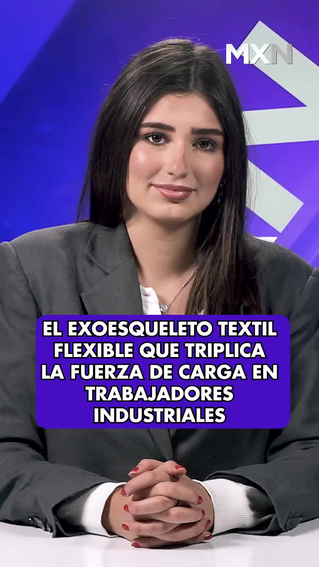 @Informativo Mxn