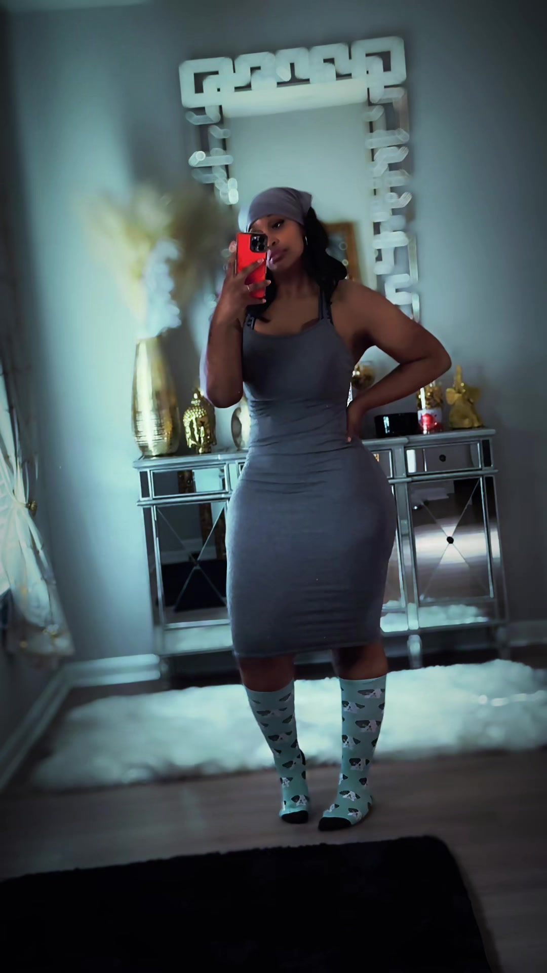 @queenlee601