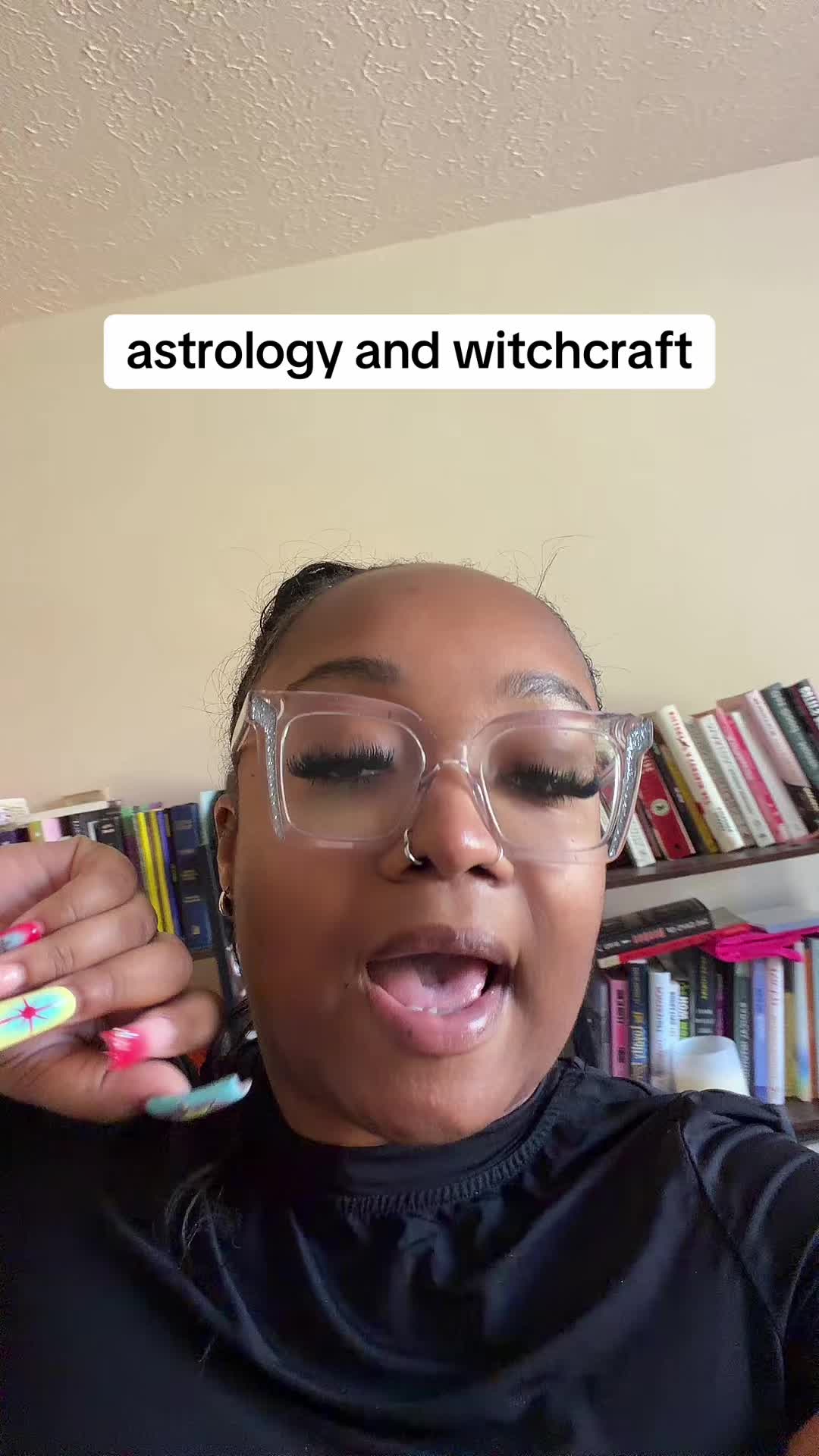 @grace the astrologer 🧚🏽&zwj;♂️
