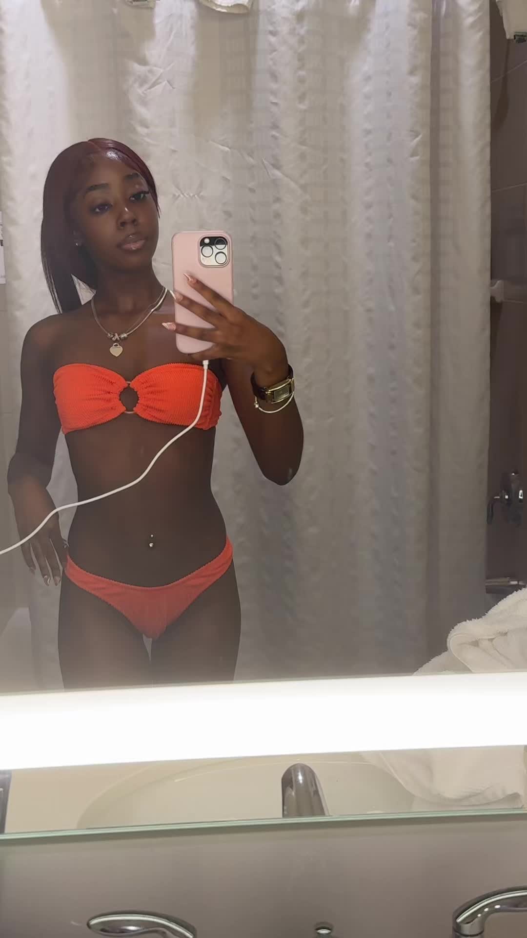 @champagnemami