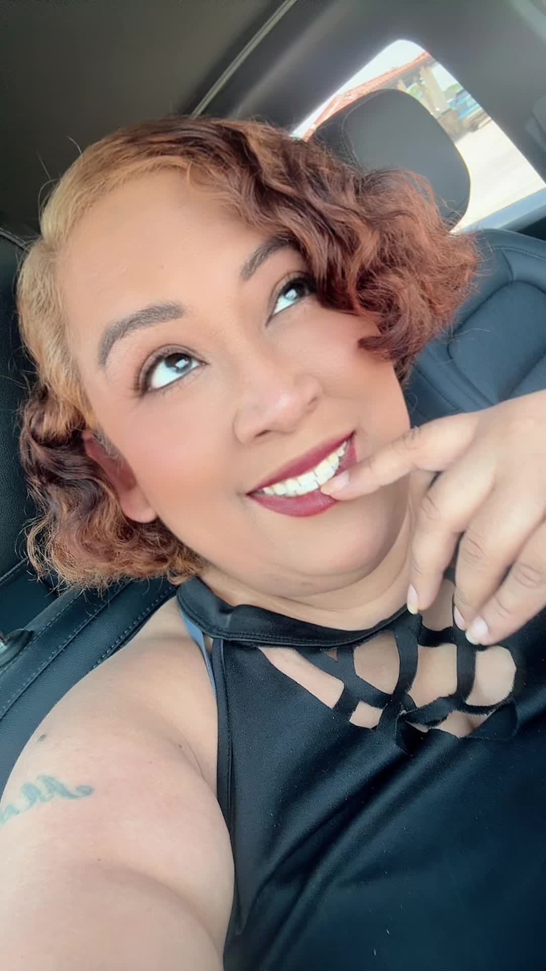 @peachywatermelon46