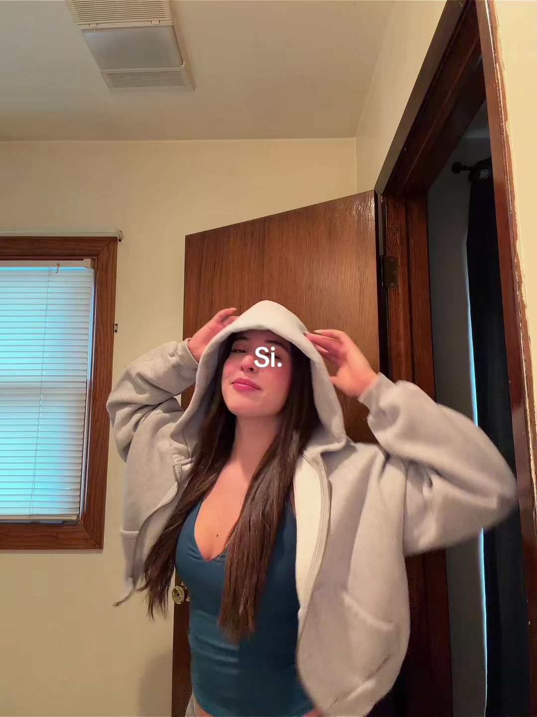 @Arantxa Martinez