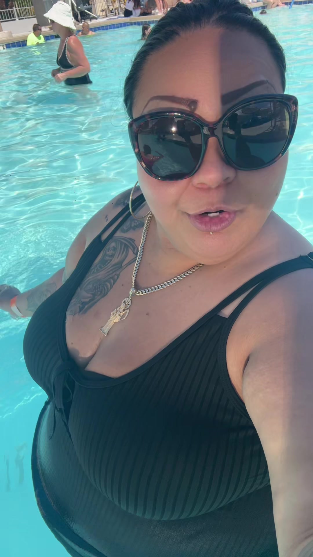 @aileenarvizu23