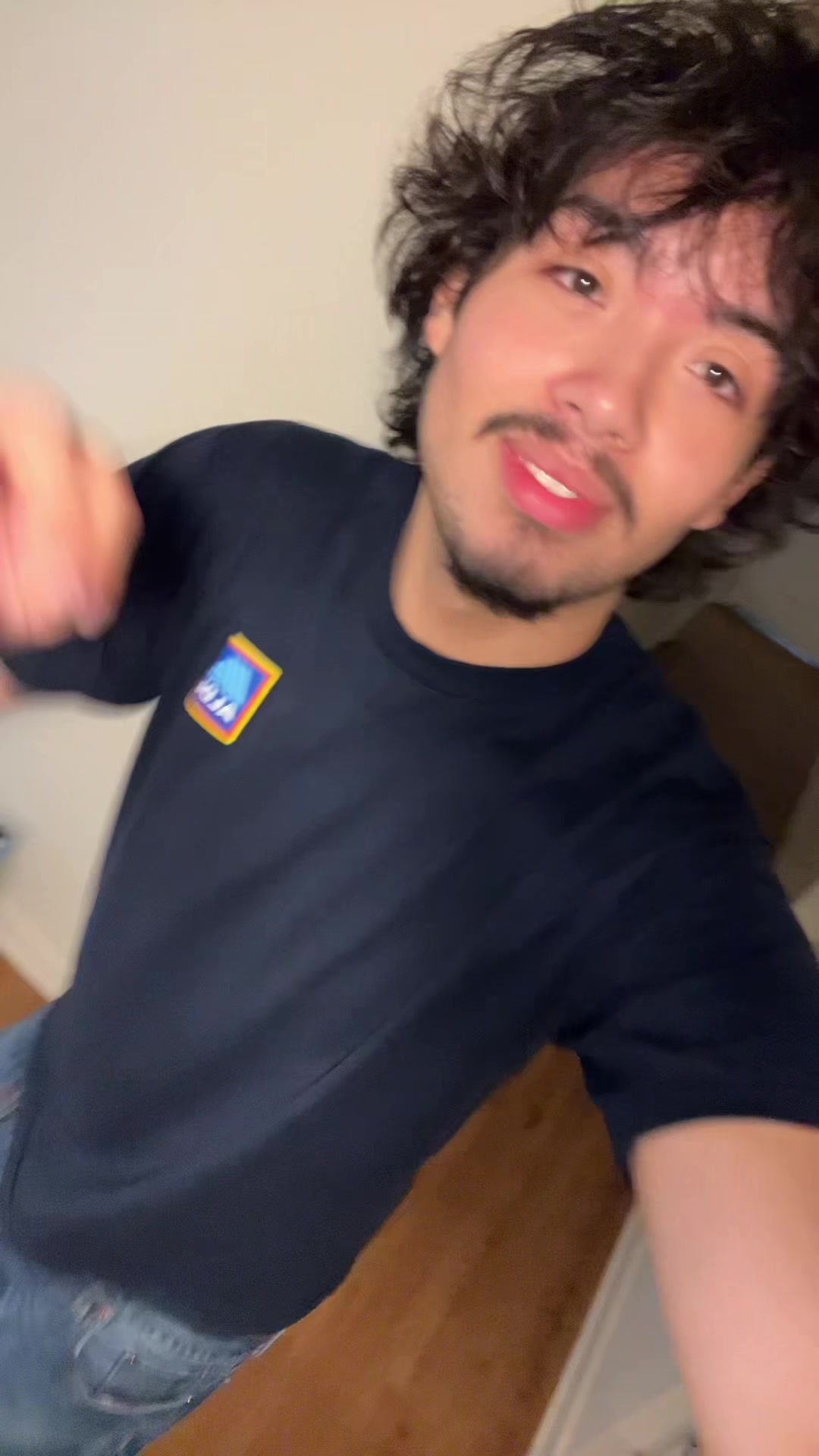 @chino_umm