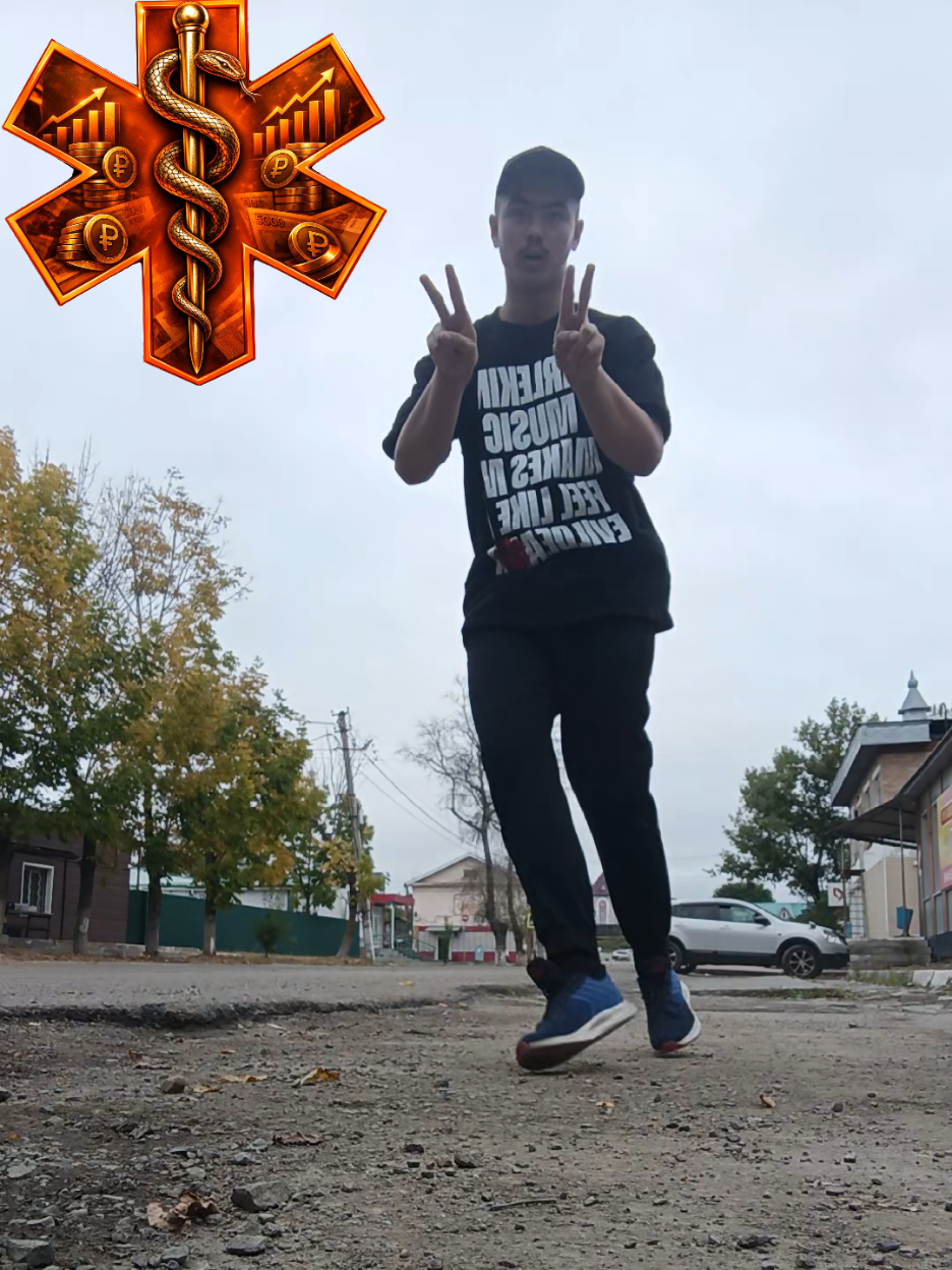 @Arlekino
