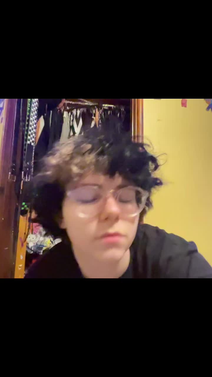 @Erin