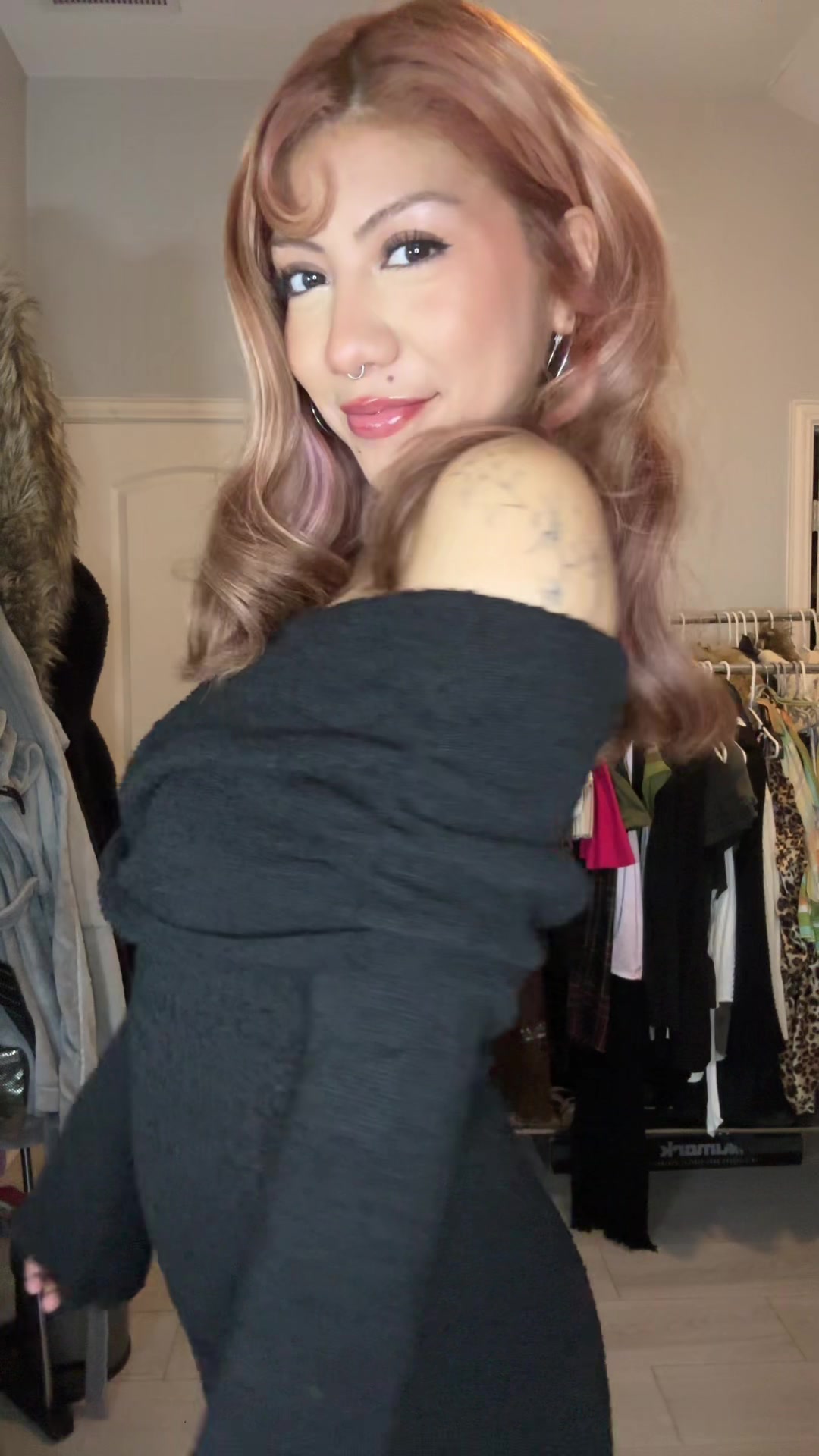 @☆
