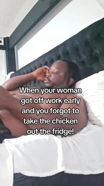 @PrimeSlime🫠