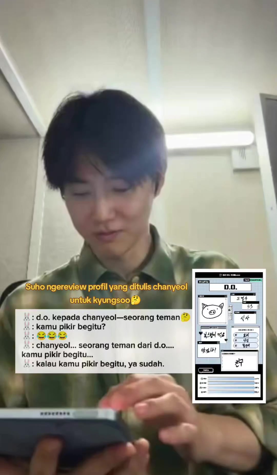 @๐๐ช๐๐ ๐๐ค๐ ๐ ๐๐๐ ๐
